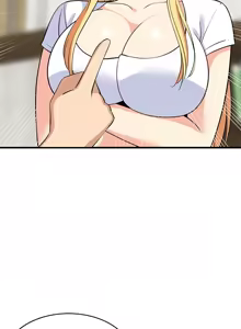 Page 593 of 难缠姐妹偏要和我同居 | 家教住我家 | 難纏姐妹偏要和我同居 1-87 - preview thumbnail