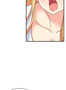 Page 597 of 难缠姐妹偏要和我同居 | 家教住我家 | 難纏姐妹偏要和我同居 1-87 - preview thumbnail