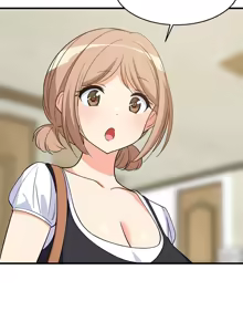 Page 605 of 难缠姐妹偏要和我同居 | 家教住我家 | 難纏姐妹偏要和我同居 1-87 - preview thumbnail