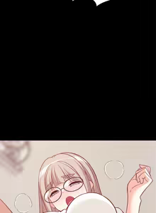 Page 623 of 难缠姐妹偏要和我同居 | 家教住我家 | 難纏姐妹偏要和我同居 1-87 - preview thumbnail