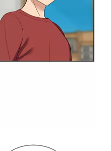 Page 649 of 难缠姐妹偏要和我同居 | 家教住我家 | 難纏姐妹偏要和我同居 1-87 - preview thumbnail