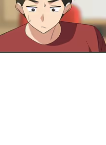 Page 659 of 难缠姐妹偏要和我同居 | 家教住我家 | 難纏姐妹偏要和我同居 1-87 - preview thumbnail