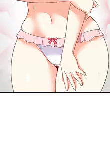 Page 669 of 难缠姐妹偏要和我同居 | 家教住我家 | 難纏姐妹偏要和我同居 1-87 - preview thumbnail