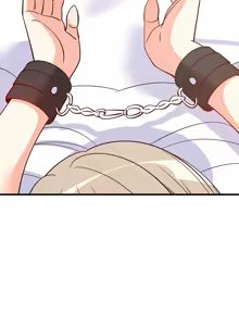 Page 678 of 难缠姐妹偏要和我同居 | 家教住我家 | 難纏姐妹偏要和我同居 1-87 - preview thumbnail