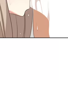 Page 689 of 难缠姐妹偏要和我同居 | 家教住我家 | 難纏姐妹偏要和我同居 1-87 - preview thumbnail