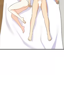 Page 704 of 难缠姐妹偏要和我同居 | 家教住我家 | 難纏姐妹偏要和我同居 1-87 - preview thumbnail