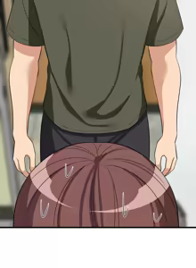 Page 711 of 难缠姐妹偏要和我同居 | 家教住我家 | 難纏姐妹偏要和我同居 1-87 - preview thumbnail