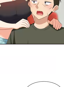 Page 716 of 难缠姐妹偏要和我同居 | 家教住我家 | 難纏姐妹偏要和我同居 1-87 - preview thumbnail