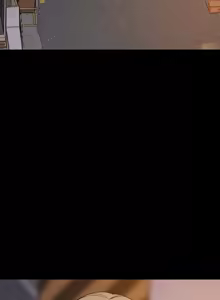 Page 818 of 难缠姐妹偏要和我同居 | 家教住我家 | 難纏姐妹偏要和我同居 1-87 - preview thumbnail