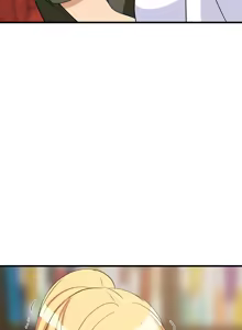 Page 839 of 难缠姐妹偏要和我同居 | 家教住我家 | 難纏姐妹偏要和我同居 1-87 - preview thumbnail