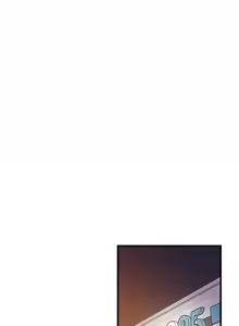 Page 842 of 难缠姐妹偏要和我同居 | 家教住我家 | 難纏姐妹偏要和我同居 1-87 - preview thumbnail