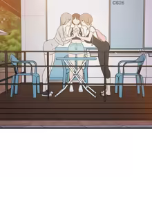 Page 847 of 难缠姐妹偏要和我同居 | 家教住我家 | 難纏姐妹偏要和我同居 1-87 - preview thumbnail