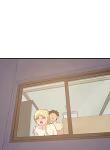 Page 872 of 难缠姐妹偏要和我同居 | 家教住我家 | 難纏姐妹偏要和我同居 1-87 - preview thumbnail