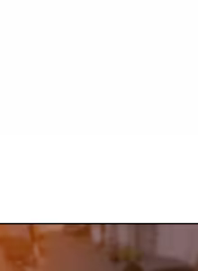 Page 874 of 难缠姐妹偏要和我同居 | 家教住我家 | 難纏姐妹偏要和我同居 1-87 - preview thumbnail