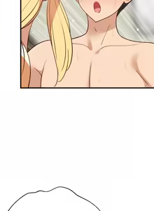 Page 876 of 难缠姐妹偏要和我同居 | 家教住我家 | 難纏姐妹偏要和我同居 1-87 - preview thumbnail