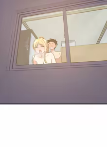 Page 877 of 难缠姐妹偏要和我同居 | 家教住我家 | 難纏姐妹偏要和我同居 1-87 - preview thumbnail