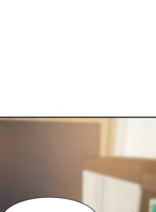 Page 901 of 难缠姐妹偏要和我同居 | 家教住我家 | 難纏姐妹偏要和我同居 1-87 - preview thumbnail