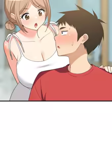 Page 925 of 难缠姐妹偏要和我同居 | 家教住我家 | 難纏姐妹偏要和我同居 1-87 - preview thumbnail