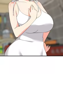 Page 926 of 难缠姐妹偏要和我同居 | 家教住我家 | 難纏姐妹偏要和我同居 1-87 - preview thumbnail