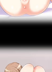 Page 927 of 难缠姐妹偏要和我同居 | 家教住我家 | 難纏姐妹偏要和我同居 1-87 - preview thumbnail