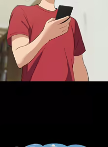 Page 936 of 难缠姐妹偏要和我同居 | 家教住我家 | 難纏姐妹偏要和我同居 1-87 - preview thumbnail