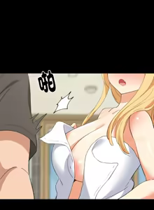 Page 942 of 难缠姐妹偏要和我同居 | 家教住我家 | 難纏姐妹偏要和我同居 1-87 - preview thumbnail