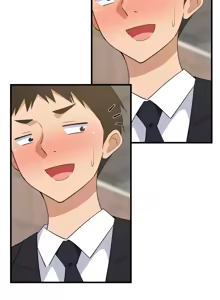 Page 945 of 难缠姐妹偏要和我同居 | 家教住我家 | 難纏姐妹偏要和我同居 1-87 - preview thumbnail