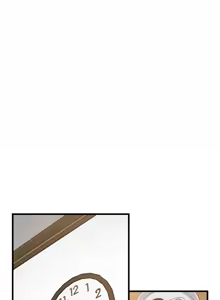 Page 971 of 难缠姐妹偏要和我同居 | 家教住我家 | 難纏姐妹偏要和我同居 1-87 - preview thumbnail