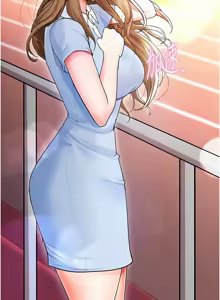 Page 121 of 足球型男脱单指南 | 足球型男脫單指南 1-56 - preview thumbnail