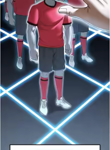 Page 186 of 足球型男脱单指南 | 足球型男脫單指南 1-56 - preview thumbnail