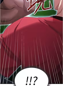 Page 191 of 足球型男脱单指南 | 足球型男脫單指南 1-56 - preview thumbnail