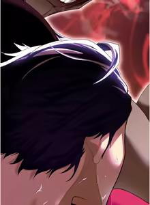 Page 194 of 足球型男脱单指南 | 足球型男脫單指南 1-56 - preview thumbnail