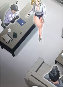 Page 252 of 足球型男脱单指南 | 足球型男脫單指南 1-56 - preview thumbnail