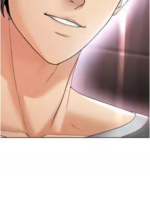 Page 305 of 足球型男脱单指南 | 足球型男脫單指南 1-56 - preview thumbnail