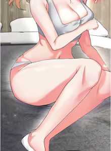 Page 308 of 足球型男脱单指南 | 足球型男脫單指南 1-56 - preview thumbnail