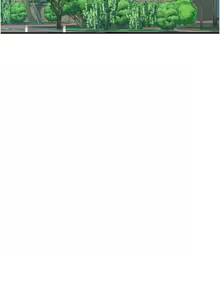 Page 374 of 足球型男脱单指南 | 足球型男脫單指南 1-56 - preview thumbnail