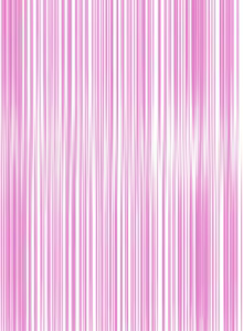 Page 396 of 足球型男脱单指南 | 足球型男脫單指南 1-56 - preview thumbnail