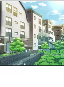 Page 453 of 足球型男脱单指南 | 足球型男脫單指南 1-56 - preview thumbnail