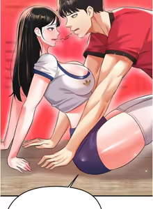 Page 485 of 足球型男脱单指南 | 足球型男脫單指南 1-56 - preview thumbnail