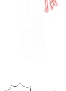 Page 504 of 足球型男脱单指南 | 足球型男脫單指南 1-56 - preview thumbnail