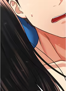 Page 520 of 足球型男脱单指南 | 足球型男脫單指南 1-56 - preview thumbnail