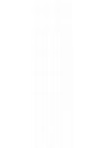 Page 561 of 足球型男脱单指南 | 足球型男脫單指南 1-56 - preview thumbnail