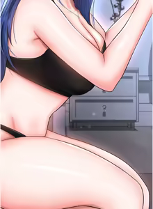 Page 575 of 足球型男脱单指南 | 足球型男脫單指南 1-56 - preview thumbnail