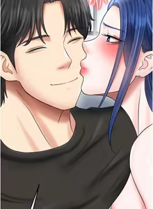 Page 609 of 足球型男脱单指南 | 足球型男脫單指南 1-56 - preview thumbnail