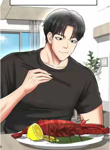 Page 611 of 足球型男脱单指南 | 足球型男脫單指南 1-56 - preview thumbnail