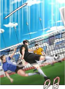 Page 713 of 足球型男脱单指南 | 足球型男脫單指南 1-56 - preview thumbnail