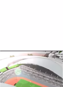 Page 775 of 足球型男脱单指南 | 足球型男脫單指南 1-56 - preview thumbnail