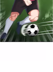 Page 783 of 足球型男脱单指南 | 足球型男脫單指南 1-56 - preview thumbnail