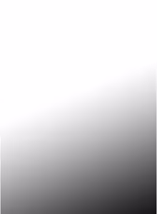 Page 825 of 足球型男脱单指南 | 足球型男脫單指南 1-56 - preview thumbnail