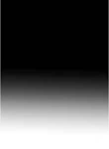 Page 113 of 拜脱拜脱App |  拜脫拜脫App 1-57 - preview thumbnail